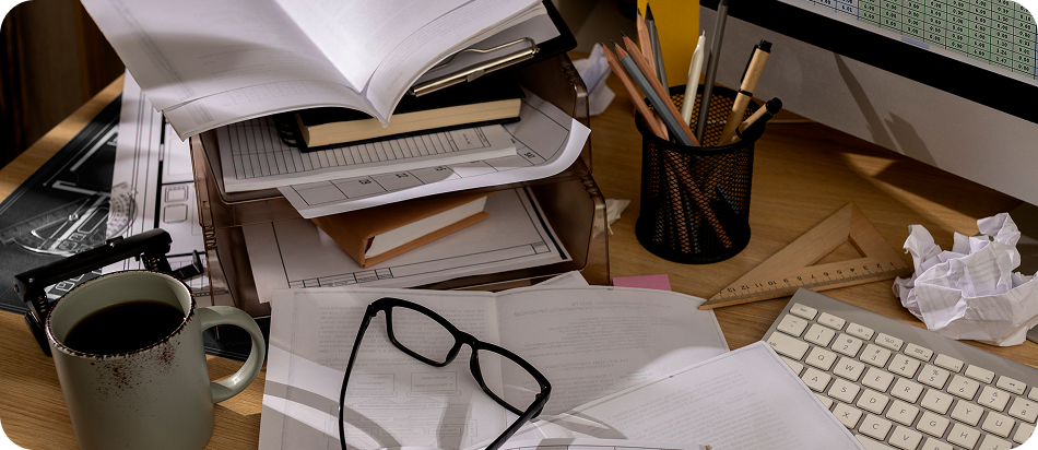 Tried joining classes online, got lost in bad teaching and broken promises.